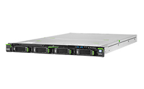 Fujitsu PRIMERGY RX2510 M2