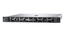 Dell PowerEdge R6415