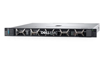 Dell PowerEdge R340