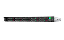 HPE ProLiant DL360 Gen10 6130, 64 Гбайт