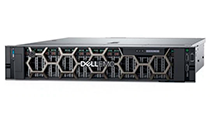 Dell EMC PowerEdge R7515