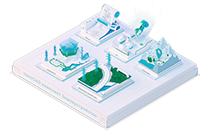 nanoCAD комплект Землеустройство