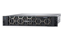 Dell PowerEdge R7425