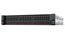 HPE ProLiant DL385 Gen10 7551