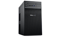 Dell PowerEdge T40