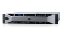 Dell PowerEdge R530