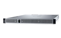 Dell PowerEdge C4130