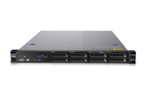 x3250 M6