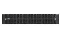 Сервер DEPO Storm 3400A2