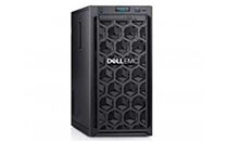 Dell PowerEdge T140