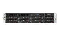 Сервер DEPO Storm 3450V2