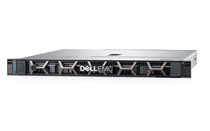 Dell PowerEdge R640