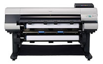 Canon iPF825
