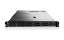 ThinkSystem SR630