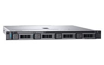 Dell EMC PowerEdge R6515