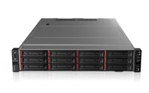 ThinkSystem SR550