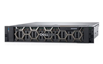 Dell PowerEdge R7415