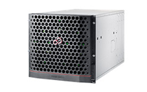Fujitsu PRIMEQUEST 2400E3