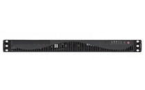 Сервер DEPO Storm 1420B1