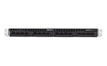 Сервер DEPO Storm 1420Q1
