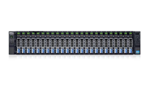 Dell PowerEdge R730xd