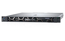 Dell EMC PowerEdge R6525