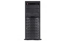 Сервер DEPO Storm 1420K4