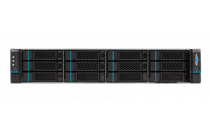 Сервер DEPO Storm 3450A2