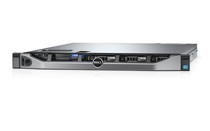 Dell PowerEdge R630