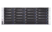 Сервер DEPO Storm 3450G4