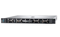 Dell PowerEdge R440