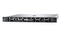 Dell PowerEdge R240