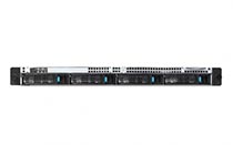 Сервер DEPO Storm 3450A1
