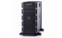 Dell PowerEdge T330