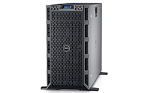 Dell PowerEdge T630