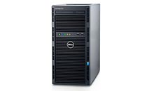 Dell PowerEdge T130
