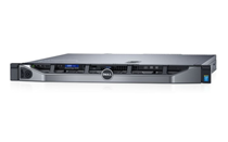Dell PowerEdge R430