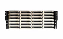 Аквариус T40 S424DF-B R52