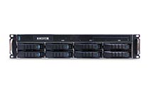 Сервер DEPO Storm 3400M2