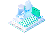 nanoCAD BIM Отопление 25