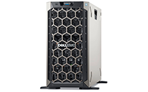 Dell PowerEdge T340