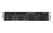 Сервер DEPO Storm 1420V2