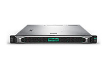 HPE ProLiant DL360 Gen10 6130