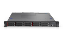 ThinkSystem SR250