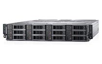 Dell EMC PowerEdge C6525