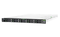 Fujitsu PRIMERGY RX2530 M5