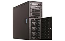 Сервер DEPO Storm 1450K4