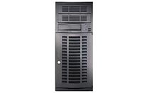 Сервер DEPO Storm 1420LT