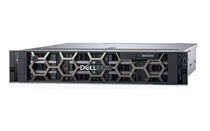 Dell PowerEdge R540
