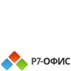 R7_100.jpg